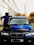  Mazda Capella 1999 , 180000 ,  