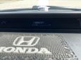    Honda Stepwgn 2005 , 600000 , 