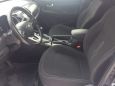 SUV   Kia Sportage 2013 , 999000 , 