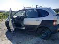  Renault Scenic 2002 , 150000 , 