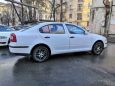  Skoda Octavia 2006 , 249000 , 