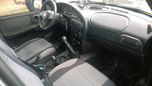 SUV   Chevrolet Niva 2013 , 510000 , 