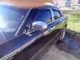  Chrysler 300C 2006 , 720000 , 