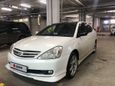  Toyota Allion 2005 , 485000 , 