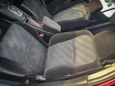  Honda Accord 2002 , 400000 , 