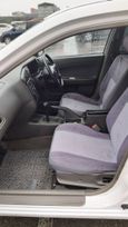  Nissan Expert 2000 , 239000 , 