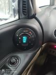    Renault Espace 2009 , 650000 , -