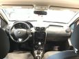 SUV   Nissan Terrano 2018 , 1214000 , -