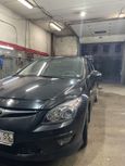  Hyundai i30 2011 , 500000 , 