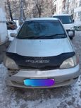  Toyota Platz 2000 , 120000 , 