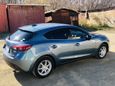  Mazda Axela 2015 , 835000 ,  