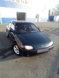  Honda Civic Ferio 1992 , 110000 , 