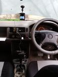  Mazda Demio 1997 , 100000 , 