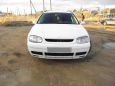  Volkswagen Golf 1999 , 220000 , 