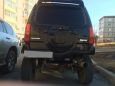 SUV   Suzuki Jimny Wide 2003 , 250000 , 