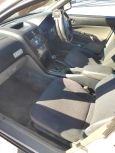  Mitsubishi Galant 2001 , 139000 , 