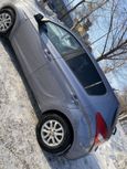  Hyundai i20 2010 , 380000 , 