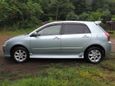  Toyota Allex 2006 , 410000 , 