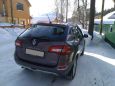 SUV   Renault Koleos 2008 , 569000 , 