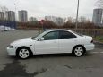  Honda Integra 2000 , 105000 , 