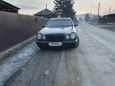  Mercedes-Benz E-Class 1998 , 260000 , 