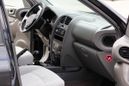 SUV   Hyundai Santa Fe Classic 2008 , 430000 , 