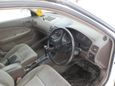  Nissan Sunny 2000 , 150000 , 