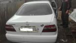  Nissan Bluebird 2000 , 150000 , --