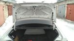  Mitsubishi Galant 2000 , 155000 , --