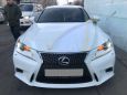  Lexus IS250 2013 , 1823333 , 