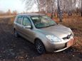  Mazda Demio 2006 , 239000 , 