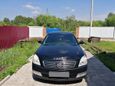  Nissan Teana 2006 , 425000 , 