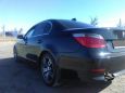  BMW 5-Series 2006 , 550000 , 