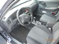  Hyundai Elantra 2006 , 299000 , 