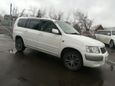  Toyota Succeed 2002 , 295000 , 