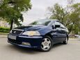    Honda Odyssey 2001 , 425000 , 