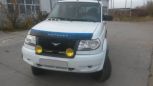 SUV     2011 , 500000 , 