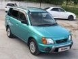  Daihatsu Pyzar 1997 , 185000 , 