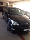 SUV   Toyota Harrier 2004 , 920000 , 