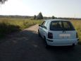  Nissan March 1998 , 83000 , 