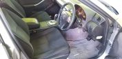  Nissan Skyline 2003 , 320000 , 