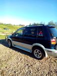    Mitsubishi RVR 1995 , 170000 ,  