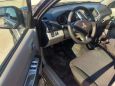  Mitsubishi L200 2012 , 1050000 , 