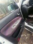 SUV   Chery Tiggo T11 2013 , 180000 ,  