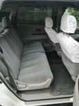    Toyota Nadia 1998 , 450000 , 