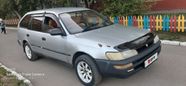  Toyota Sprinter 1991 , 105000 , 