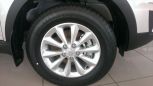 SUV   SsangYong Actyon 2013 , 982990 , 