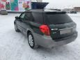  Subaru Outback 2004 , 490000 , 