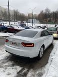  Audi A5 2011 , 1150000 , 