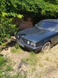  BMW 5-Series 1991 , 70000 , --